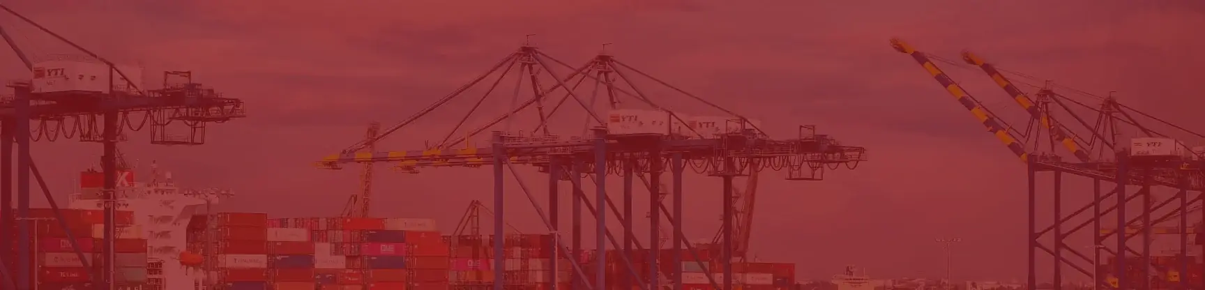Logistics and transport