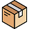 Ensure secure packaging