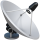 KK Express real-time tracking service icon