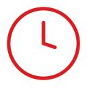 Real-time Updates icon