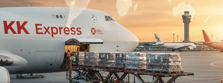 Courier Services Mumbai India