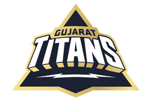 Gujrat Titan