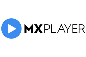 MX Player