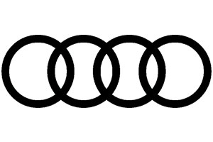 Audi Mumbai