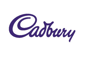 cadbury